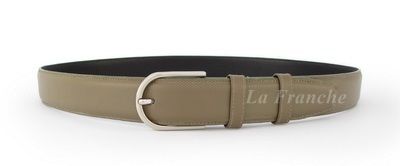เข็มขัดหนัง, หนังวัวแท้, เข็มขัดหนังวัวแท้, เข็มขัดหนังแท้, belt, genuine leather belt, cow hide belt, belt with buckle
